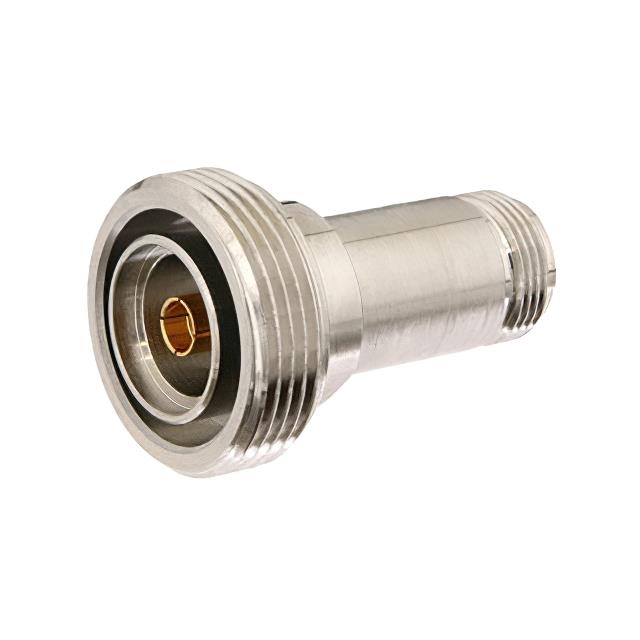 product Photo PE9180
