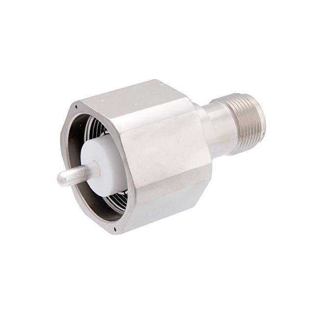 product Photo PE9181