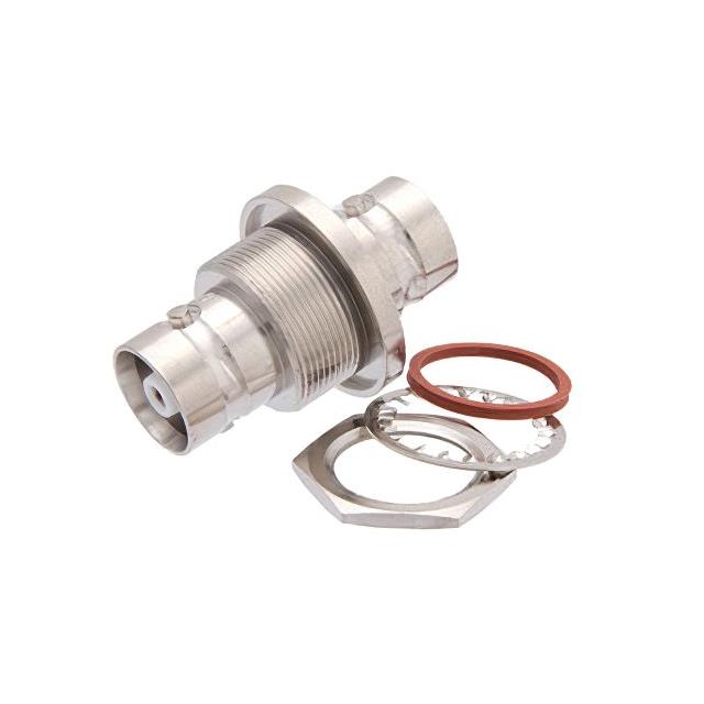 product Photo PE9186