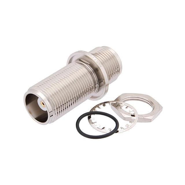 product Photo PE9193