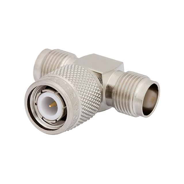 product Photo PE9195