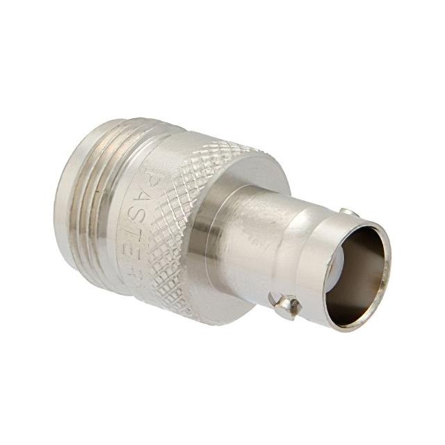 product Photo PE9206