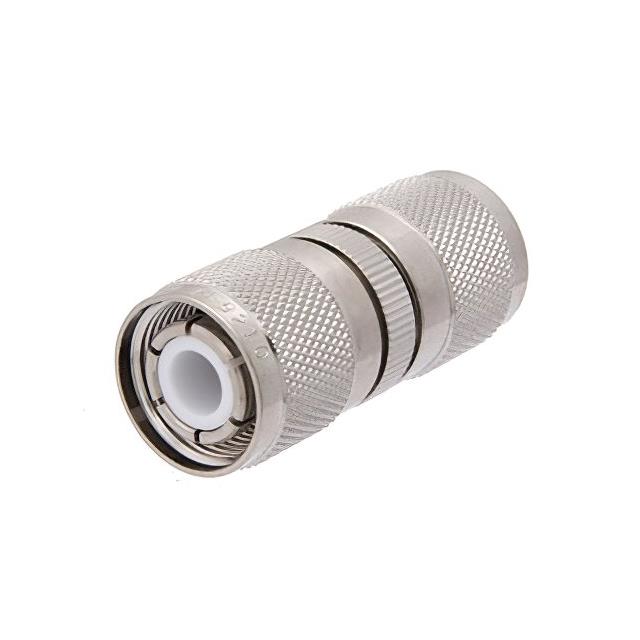 product Photo PE9210
