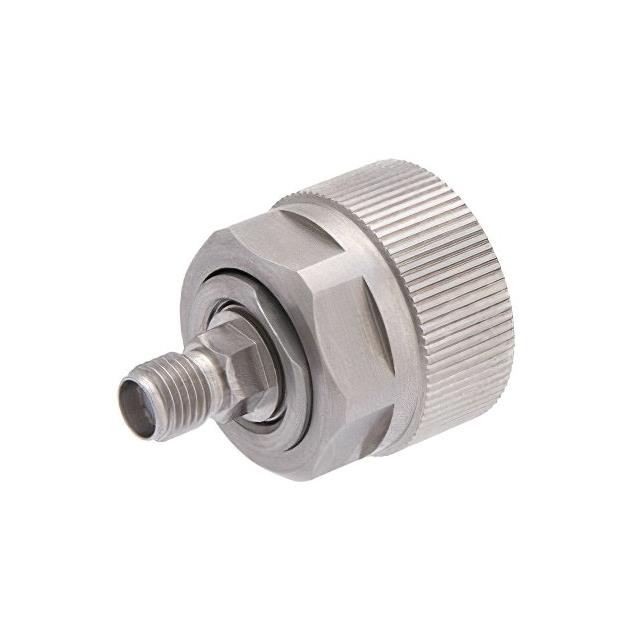 product Photo PE9214