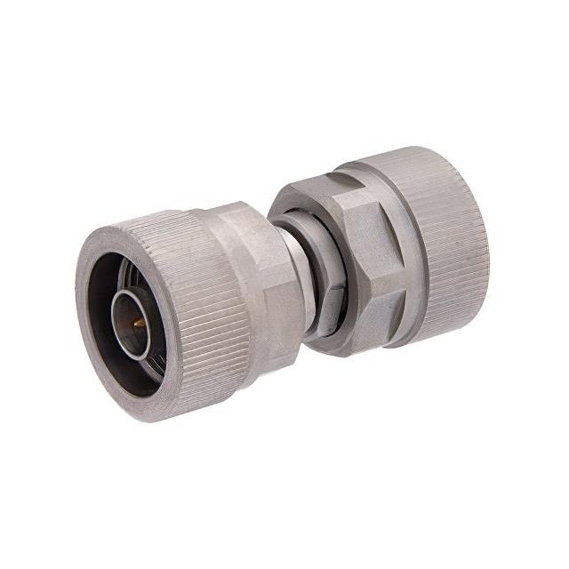 product Photo PE9217