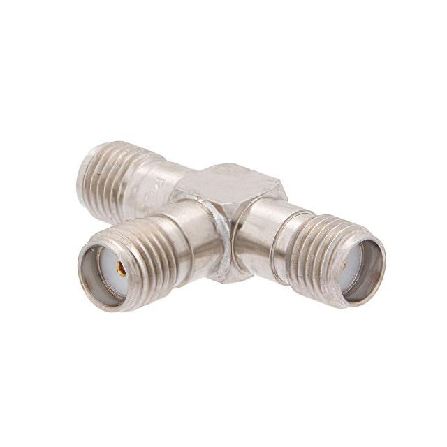 product Photo PE9246