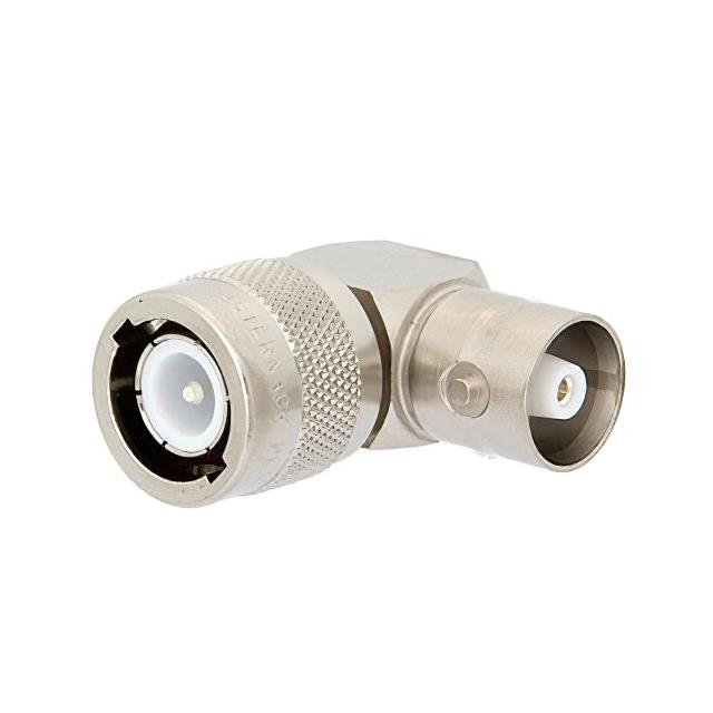 product Photo PE9293