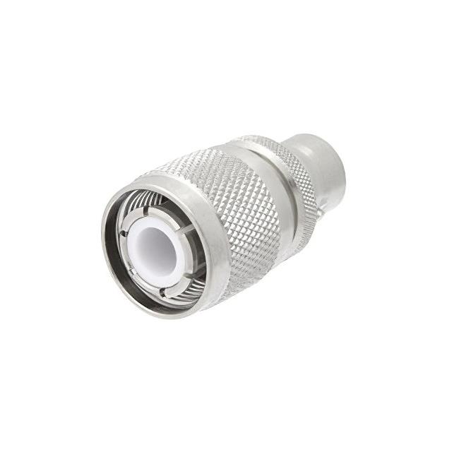 product Photo PE9296