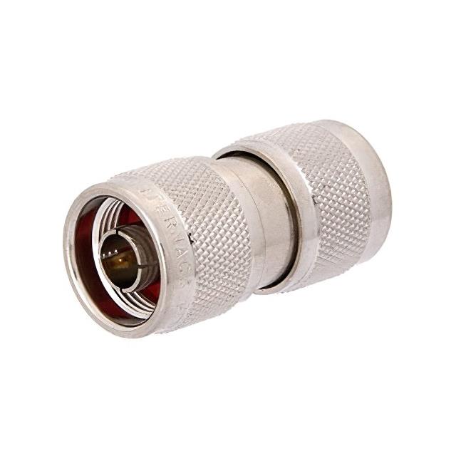 product Photo PE9308
