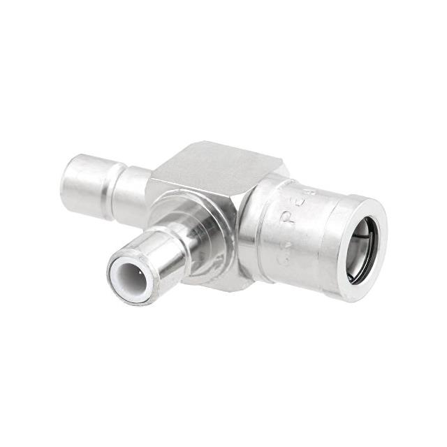 product Photo PE9309