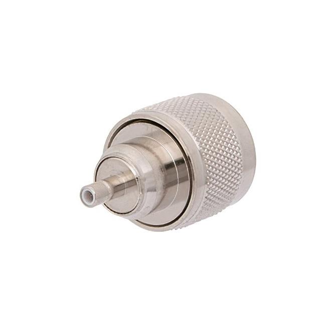 product Photo PE9313