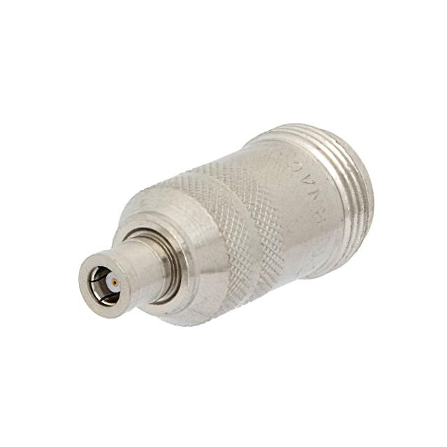 product Photo PE9316