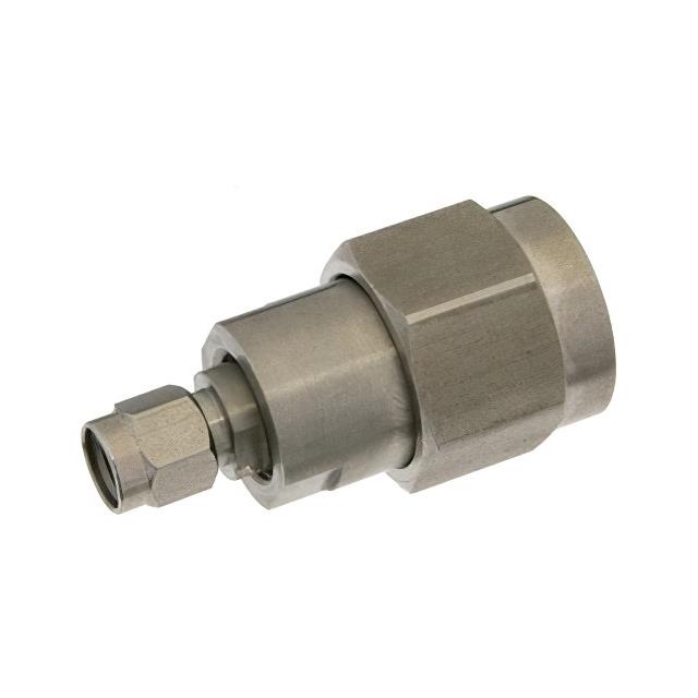 product Photo PE9322