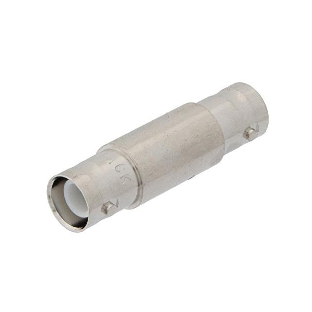 product Photo PE9339