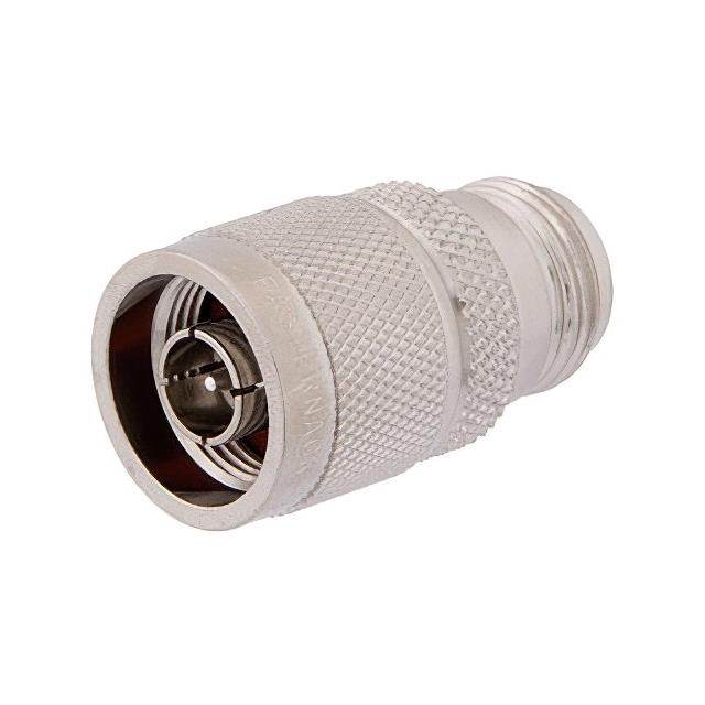 product Photo PE9349