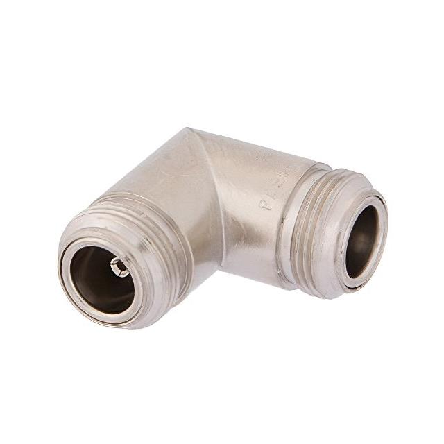 product Photo PE9359