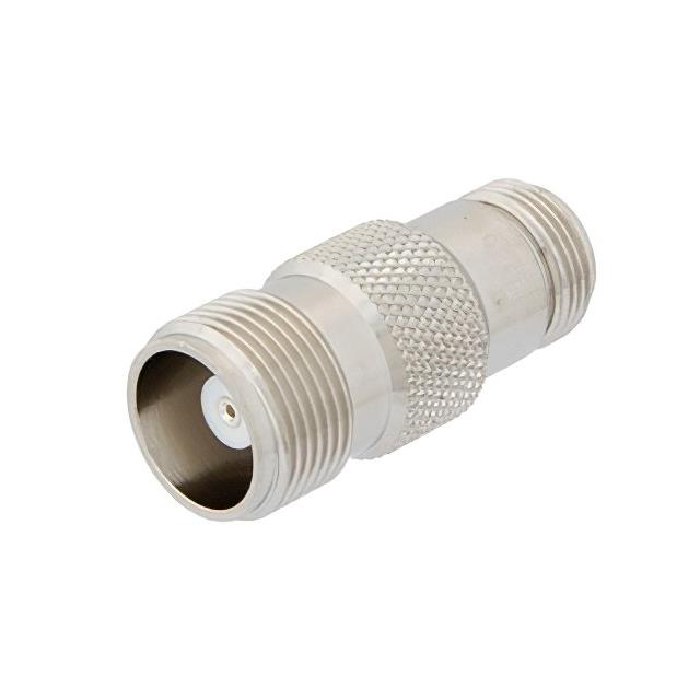 product Photo PE9360