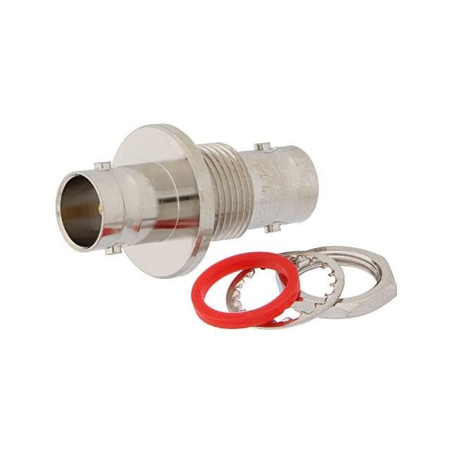 product Photo PE9363