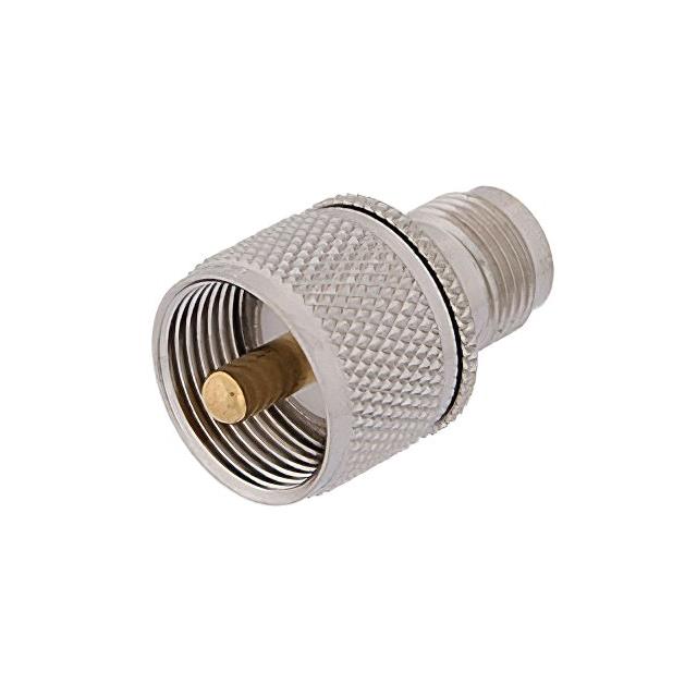 product Photo PE9372
