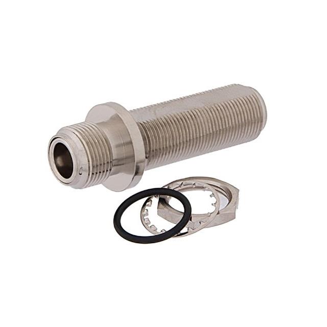 product Photo PE9383