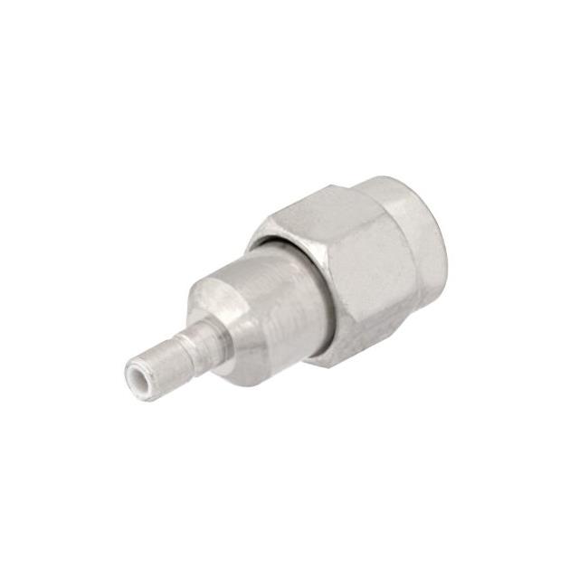 product Photo PE9401