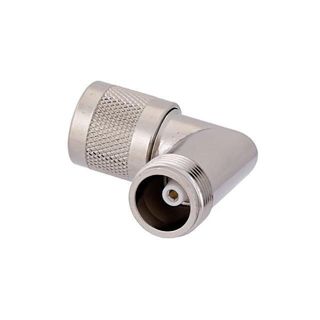 product Photo PE9405