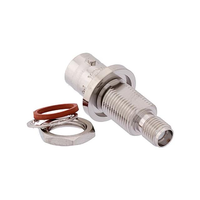 product Photo PE9407