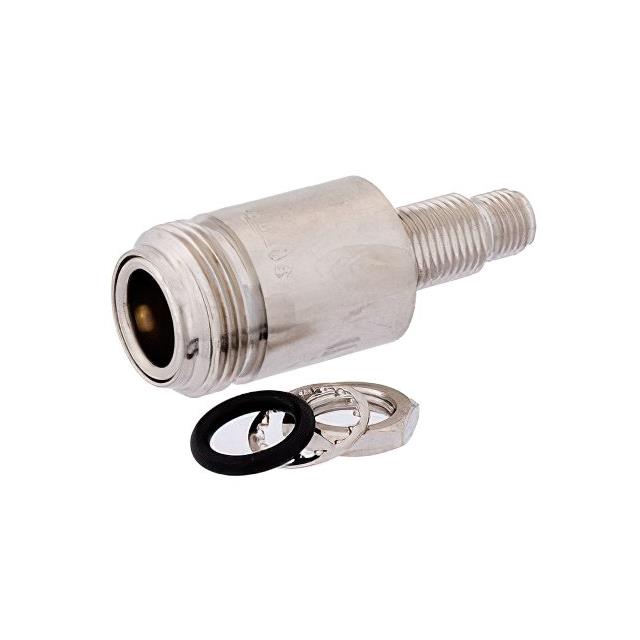 product Photo PE9408