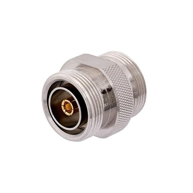 product Photo PE9409