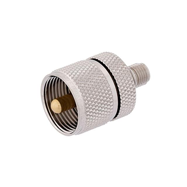 product Photo PE9415