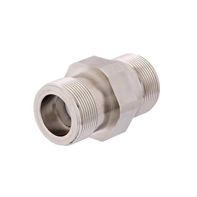 product Photo PE9419