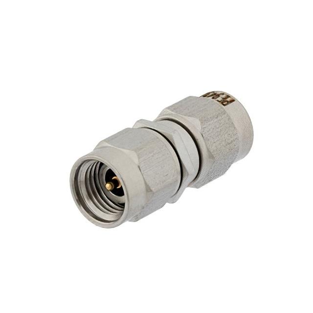 product Photo PE9436