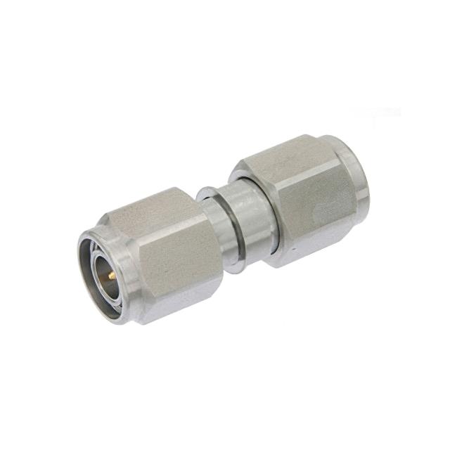 product Photo PE9445