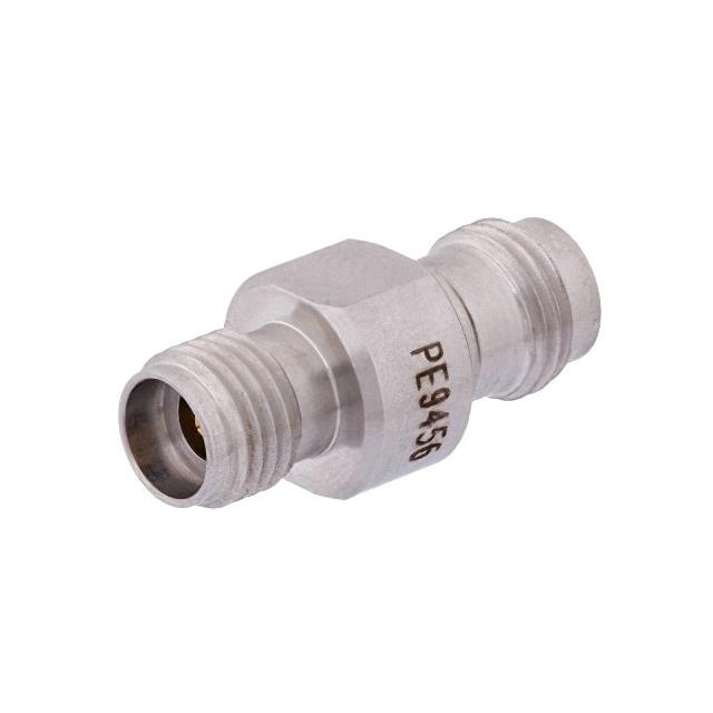 product Photo PE9456