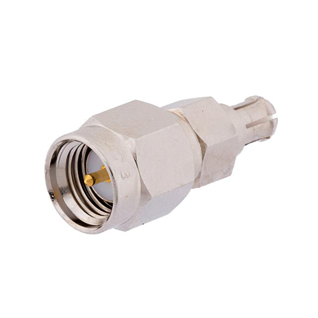 product Photo PE9473