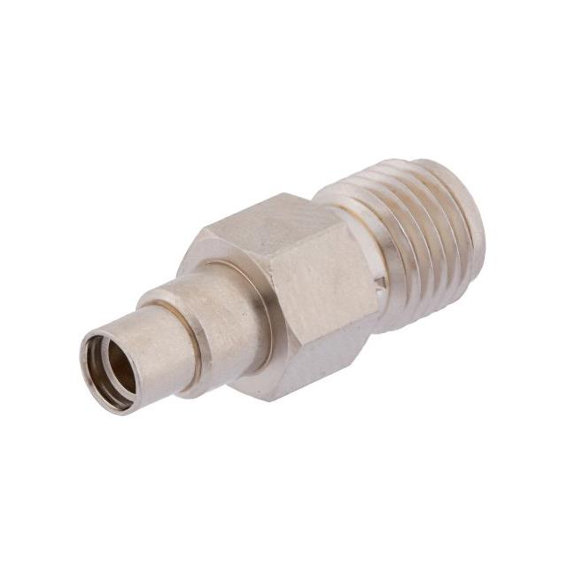 product Photo PE9477