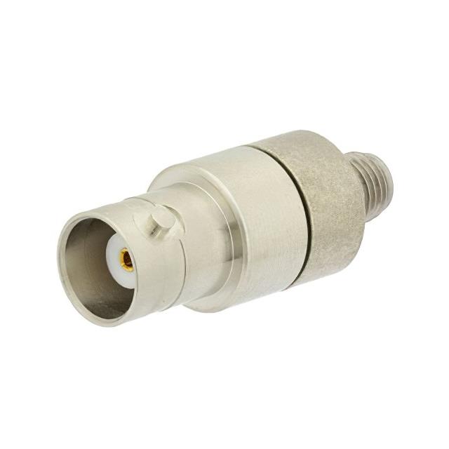 product Photo PE9496