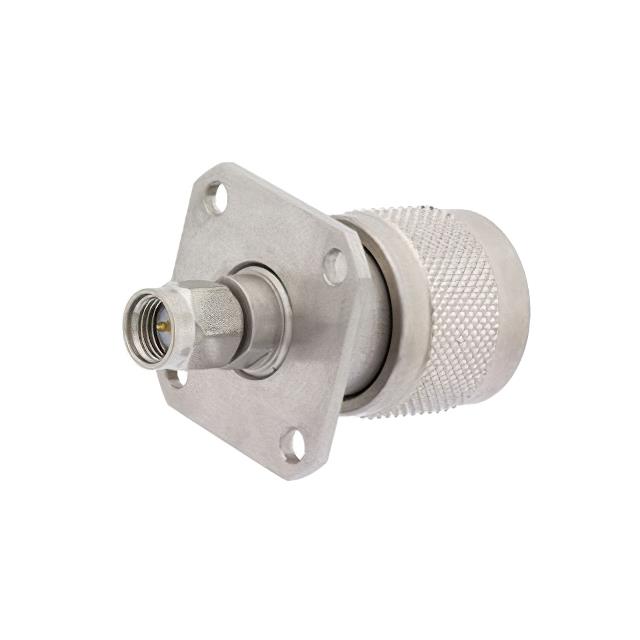 product Photo PE9499