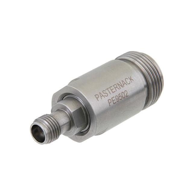 product Photo PE9502