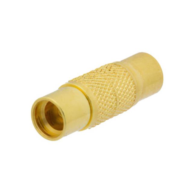 product Photo PE9523