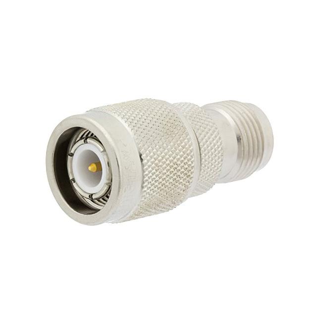 product Photo PE9532
