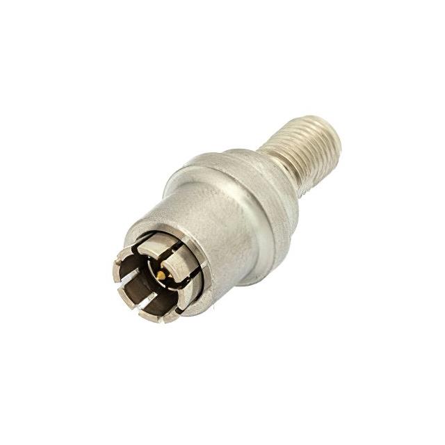 product Photo PE9546