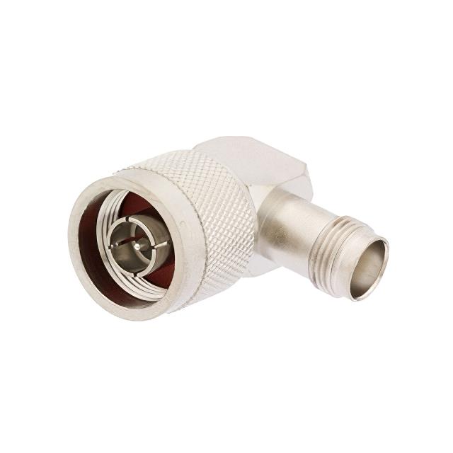 product Photo PE9550