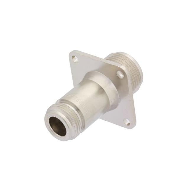 product Photo PE9553
