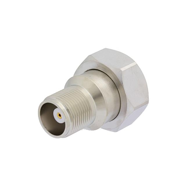 product Photo PE9558