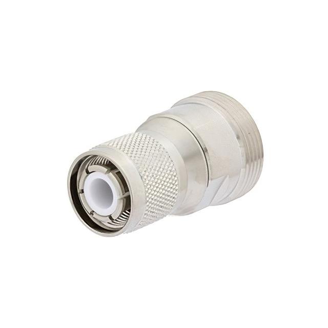 product Photo PE9559