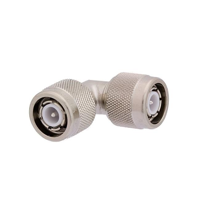product Photo PE9560