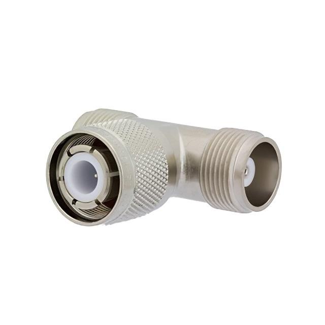 product Photo PE9575