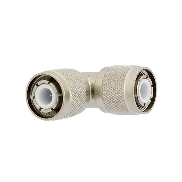 product Photo PE9577