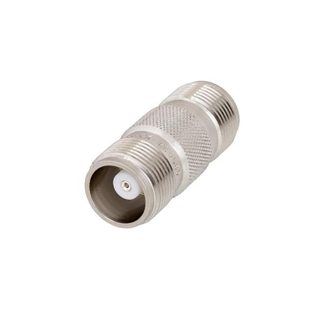 product Photo PE9580